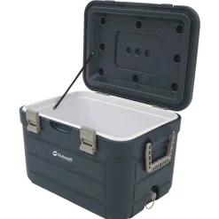 Outwell - Kühlbox Fulmar 30 L