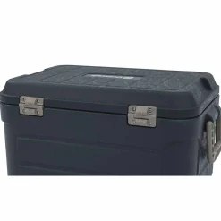 Outwell - Kühlbox Fulmar 30 L