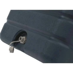 Outwell - Kühlbox Fulmar 30 L