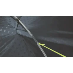 Outwell - Zelt Cloud 5