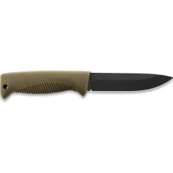 Peltonen Knives - Bushcraft-Messer M07 Ranger Puukko