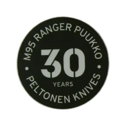 Peltonen Knives - Geschenke-Bundle