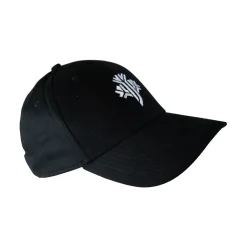 Peltonen Knives - Geschenke-Bundle