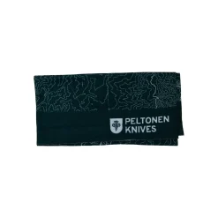 Peltonen Knives - Geschenke-Bundle