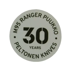 Peltonen Knives - Geschenke-Bundle