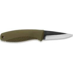 Peltonen Knives - Outdoor-Messer M23 Ranger Cub