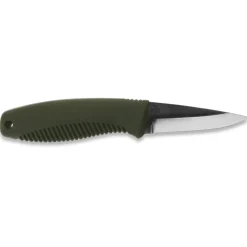 Peltonen Knives - Outdoor-Messer M23 Ranger Cub
