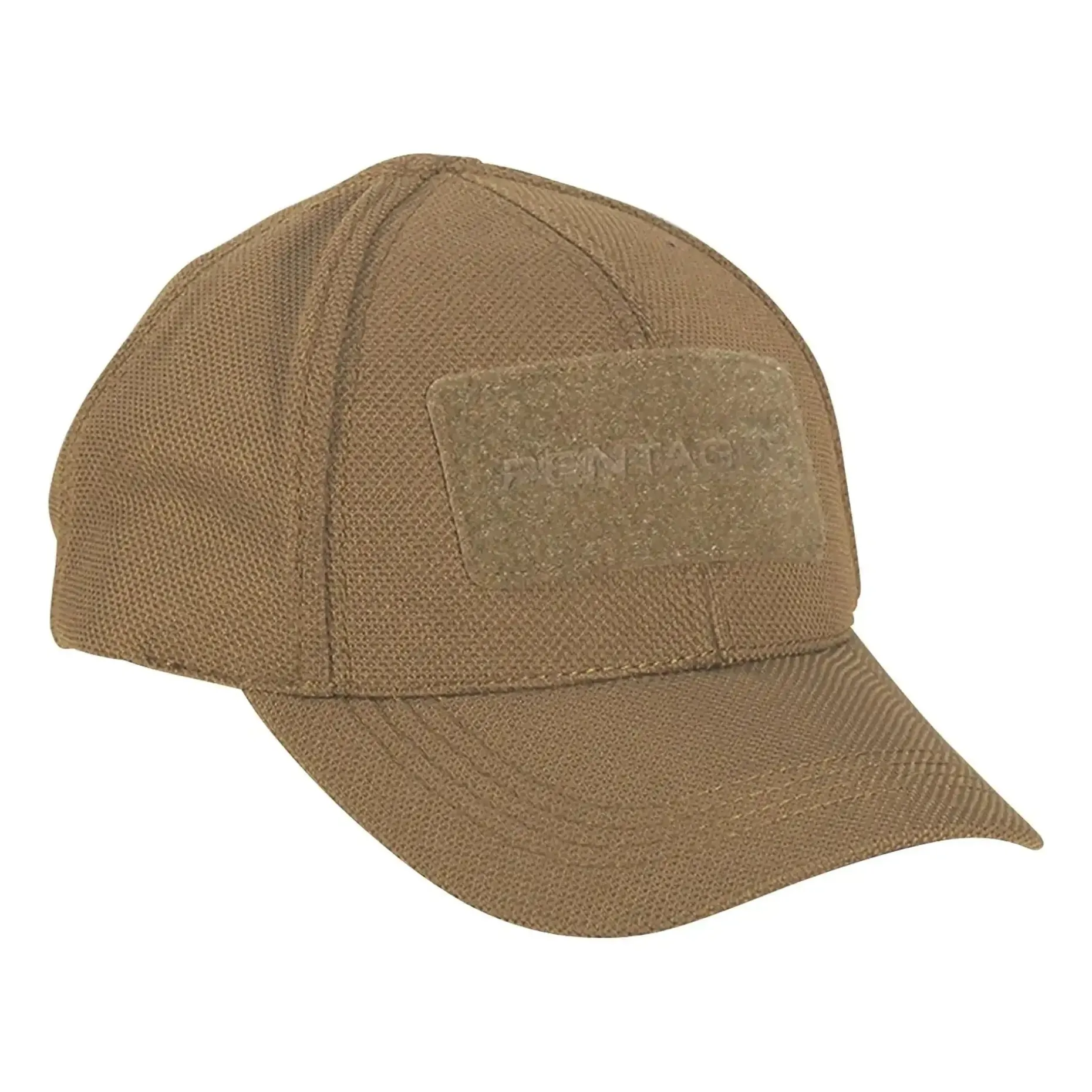 Pentagon Tactical - Baseball Cap Nest BB