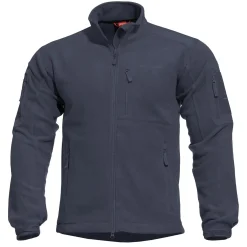 Pentagon Tactical - Fleece-Jacke Perseus