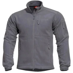 Pentagon Tactical - Fleece-Jacke Perseus