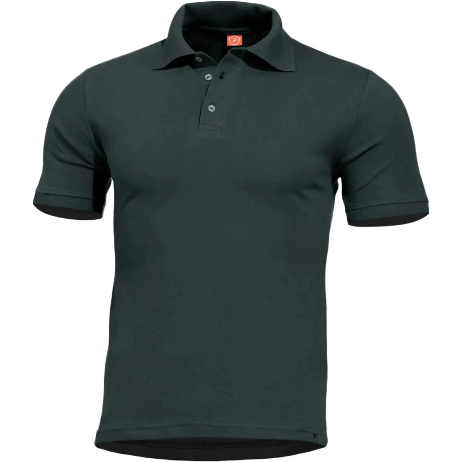 Pentagon Tactical - Polo Shirt Sierra