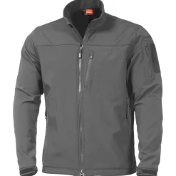 Pentagon Tactical - Softshell Jacke Reiner 2.0