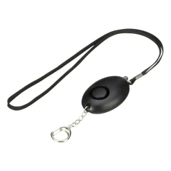 Perfecta - Schrillalarm SA1 120 dB