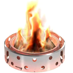 Petromax - Allroundgrill Atago