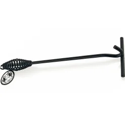 Petromax - Deckelheber für Feuertopf