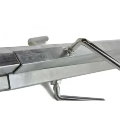 Petromax - Dreibein mit Kette & Haken