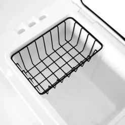 Petromax - Einsatzkorb für Kühlbox kx50