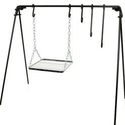 Petromax - Feuerbrücke