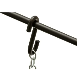 Petromax - Feuerbrücke