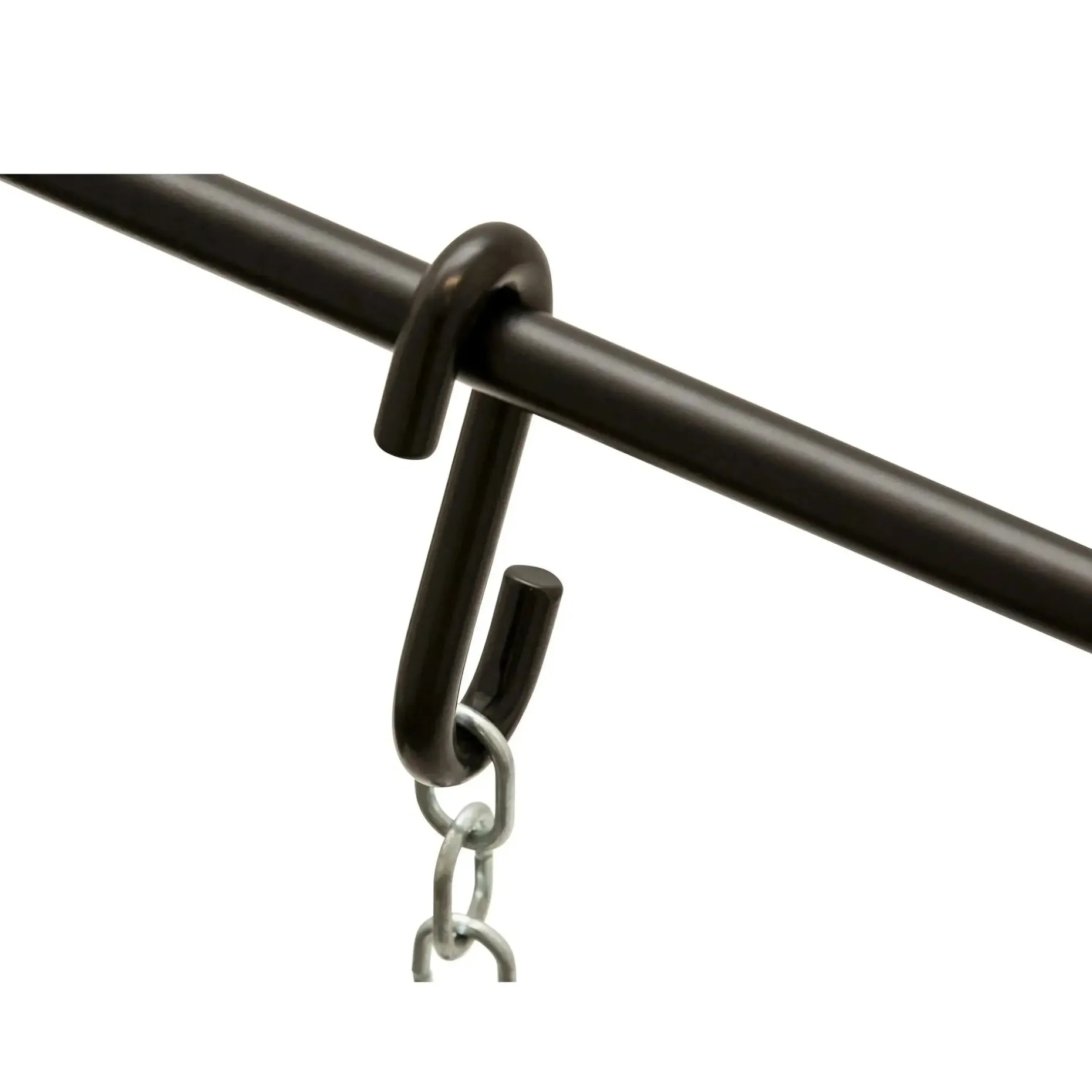 Petromax - Feuerbrücke