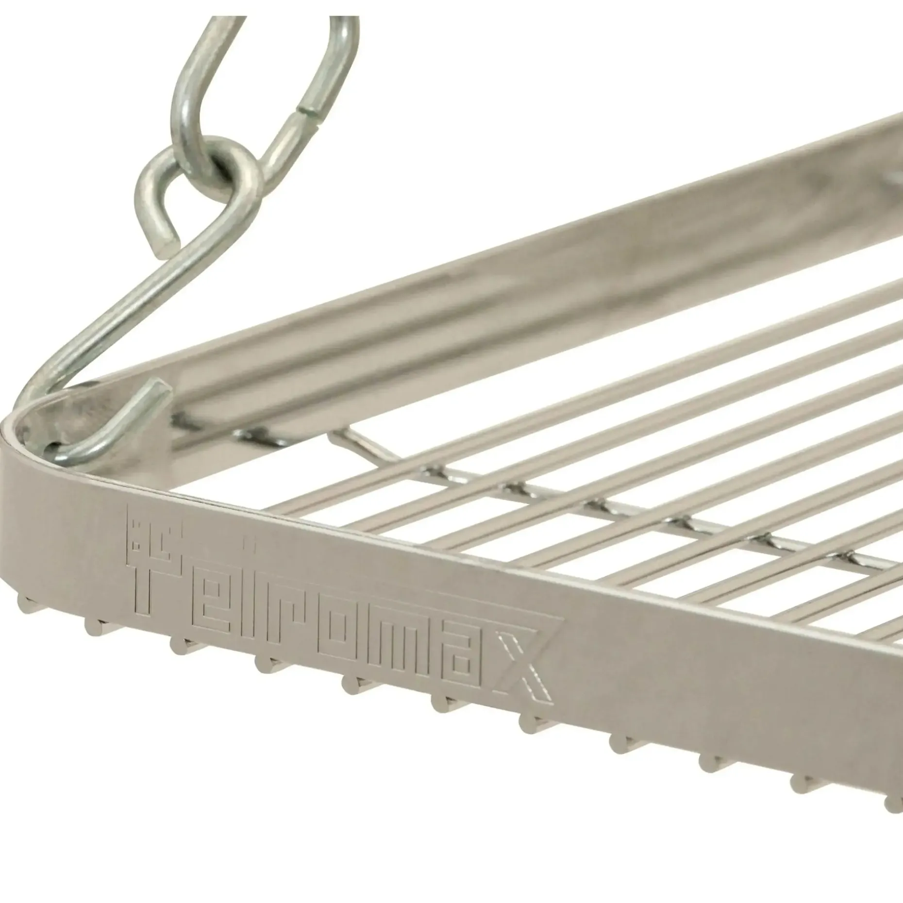 Petromax - Feuerbrücke