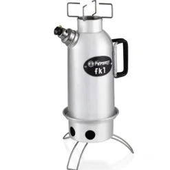 Petromax - Feuerkanne fk1 0.5 L