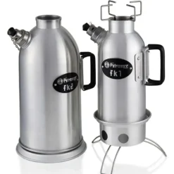 Petromax - Feuerkanne fk1 0.5 L
