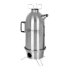 Petromax - Feuerkanne fk-le150 1.5 L