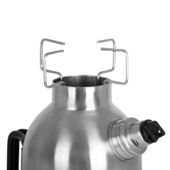 Petromax - Feuerkanne fk-le150 1.5 L