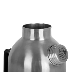 Petromax - Feuerkanne fk-le150 1.5 L