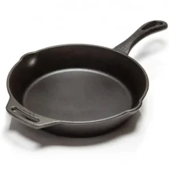 Petromax - Feuerpfanne fp25 mit Stiel