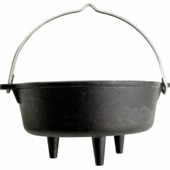 Petromax - Feuertopf ft3