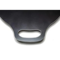 Petromax - Grill- und Feuerschale fs38 schwarz