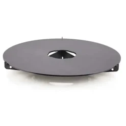 Petromax - Grillplatte Pyron Plate
