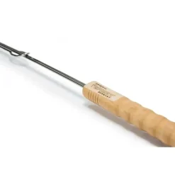 Petromax - Lagerfeuer-Spieße 2er Set