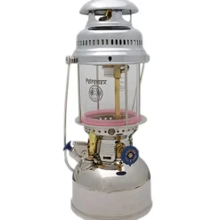Petromax - Petroleumlampe HK500