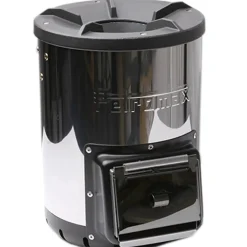 Petromax - Raketenofen