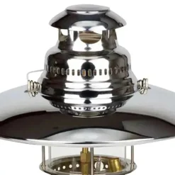 Petromax - Reflektorschirm HK350/HK500