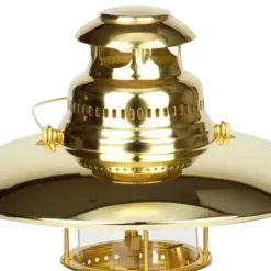 Petromax - Reflektorschirm HK350/HK500