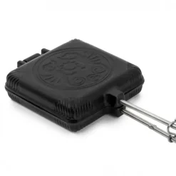 Petromax - Sandwicheisen