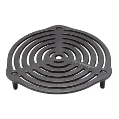 Petromax - Stapelrost aus Gusseisen gr-s