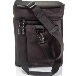 Petromax - Tasche für Raketenofen