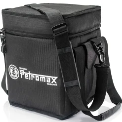 Petromax - Tasche für Raketenofen
