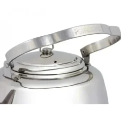 Petromax - Teekessel Edelstahl tk1 1.5 L