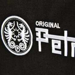 Petromax - Transporttasche Lampe und Schirm HK350/HK500 schwarz