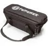 Petromax - Transporttasche für Kastenform k4