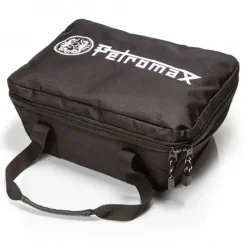 Petromax - Transporttasche für Kastenform k8