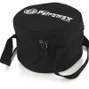 Petromax - Transporttasche Feuertopf ft12 und ft18