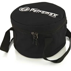 Petromax - Transporttasche Feuertopf ft12 und ft18