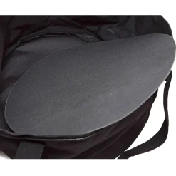 Petromax - Transporttasche Feuertopf ft12 und ft18